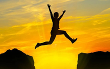 Cổ phiếu FPT Telecom “bốc đầu” lập đỉnh mới, vốn hóa vượt mốc 2 tỷ USD