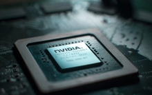 Công nghệ 17/7: 'Giấc mơ' CPU Arm của Nvidia bị hoãn ra mắt đến năm 2026