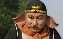 Nhân vật có EQ thấp nhất trong Tây Du Ký, kiểu người này ngoài đời hay xuất hiện ở đâu?