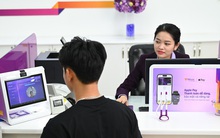 Ngân hàng Nhà nước nói gì về thông tin "xóa sổ" tài khoản chưa xác thực?