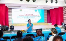 Mức hỗ trợ mới nhất dành cho người tham gia BHXH tự nguyện