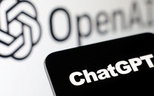 ChatGPT bất ngờ sập