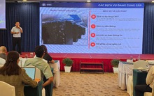 Ngăn AI trở thành cánh tay đắc lực của hacker