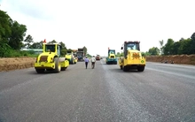 34 km cao tốc ở Đồng Nai: Cần quyết liệt 'làm ngày, làm đêm'