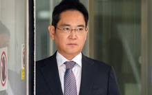 Chủ tịch Samsung Lee Jae-yong được tuyên trắng án