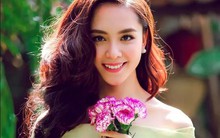 Nàng Hậu Việt lấy chồng hơn 27 tuổi: Xuất thân gia đình tri thức, học cực giỏi, hiện sống "bí ẩn"