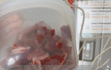 5 đồ dùng nhà bếp nếu không mua sớm sẽ hối hận