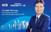 Nghị quyết 68: Cú hích chiến lược sẽ thay đổi tương lai SME ra sao?