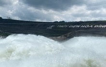 Từ 15 giờ ngày 17/7, người dân các tỉnh, thành sau cần đặc biệt chú ý