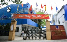 Halico báo lỗ hơn 75 triệu đồng trong quý 2/2025