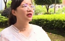 Chốt mua căn nhà 10,4 tỷ đồng, người phụ nữ đặt cọc hơn 1 tỷ nhưng bị “lật kèo”, tòa tuyên bố: “Chủ nhà phải bồi thường hơn 1,2 tỷ đồng”