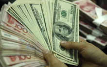 Bài học ‘vua chứng khoán’ Trung Quốc mất sạch 4,3 tỷ USD vì lòng thù hận, từ đứa trẻ nghèo thành đại gia rồi cuối cùng thành tử tù