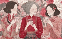 Người có tâm thái tốt thường sở hữu 5 thói quen này, chỉ cần có một, bạn đã là người hạnh phúc nhất rồi!