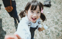 Trẻ có IQ và EQ cao càng biết nói 6 câu này sớm mà chẳng cần ai dạy: Nếu con bạn có đủ thì xin chúc mừng!