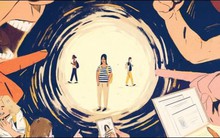 1 thói quen EQ thấp nhiều người mắc, vô tình hủy hoại dần các mối quan hệ mà không hay biết