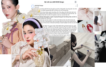 Ngày cuối cùng trước khi đóng cửa local brand 8 năm tuổi ở Phố Huế, founder trải lòng khiến 10k người xúc động: 7 sai lầm tôi chưa từng dám nói