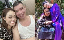 Hành trình chiến đấu với bệnh đột quỵ của những nam nghệ sĩ Việt nổi tiếng