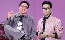 Trận chiến Trấn Thành - Trường Giang: Ai sẽ chiến thắng?