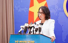 Hơn 140 công dân Việt Nam tại Campuchia bị tạm giữ do hoạt động lừa đảo trực tuyến