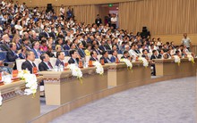 Loạt “tay to” DOJI, Trung Nam, Masterise… dồn dập đổ gần 16 tỷ USD vốn về Hải Phòng