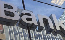 Cập nhật lợi nhuận ngân hàng đến sáng 18/7: Nhiều ngân hàng lãi tăng đột biến, TPBank tạm dẫn đầu về quy mô