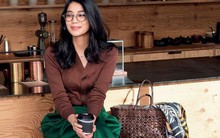 5 dấu hiệu cho thấy bạn đang âm thầm đi trước 80% người cùng tuổi về cách dùng tiền