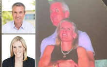 Giới CEO Mỹ dậy sóng với bê bối ngoại tình của sếp Astronomer: Loạt nhân viên cũ đồng loạt 'bóc phốt', nguy cơ sắp 'bay ghế'