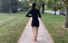 Nghiên cứu Nhật chỉ ra: Không phải chạy hay bơi, đây là môn thể thao vừa đơn giản dễ làm, vừa hiệu quả toàn diện, giúp kéo dài tuổi thọ