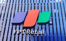 Dragon Capital tiếp tục giảm sở hữu tại FPT Retail