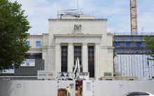 Khó lường cuộc đối đầu giữa tổng thống Mỹ và chủ tịch FED