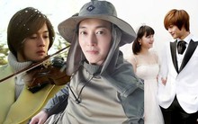 Nam thần thảm nhất Vườn Sao Băng: Tan tành sự nghiệp vì đánh bạn gái, hết thời showbiz về làm nông dân