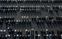 Mỹ áp thuế chống bán phá giá 93,5% đối với một mặt hàng từ Trung Quốc, chuỗi cung ứng pin xe điện toàn cầu lại căng như dây đàn