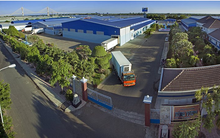 CTCP Hùng Vương (HVG) bị phạt 85 triệu đồng vì lỗi “ém” thông tin