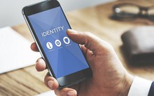 Loạt ngân hàng thông báo khóa giao dịch tài khoản trong trường hợp sau nếu không chuyển tiền vào