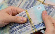 Bộ Nội vụ đề xuất mức lương tối thiểu vùng áp dụng từ 1/1/2026