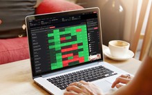 Quý 2, lợi nhuận sau thuế DNSE tăng 115% so với cùng kỳ, thực hiện gần 50% kế hoạch 2025