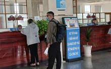 Đề xuất mới liên quan người nợ thuế bị tạm hoãn xuất cảnh