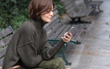 Ở tuổi 45, tôi không còn ghi chi tiêu – mà thiết kế dòng tiền theo mục tiêu sống