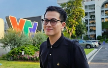 1 câu nói của MC đình đám VTV khiến 80.000 người "đổ xô" vào tương tác