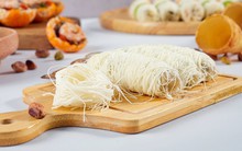 "Vũ khí mới made in Vietnam" của ngành kinh tế tỷ đô