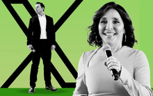 Nữ nhân viên cay đắng từ chức sau 2 năm làm việc dưới chướng Elon Musk: Lời cảnh tỉnh cho những ai tham vọng cưỡi lên lưng hổ để rồi bị hất xuống không thương tiếc