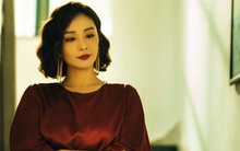 Tâm lý học ‘đọc vị’ dáng đứng: Người đứng thẳng thường tự tin, người hay ngả đầu ra sau thì ngang ngạnh