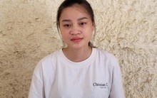 Bắt tạm giam Lê Thị Nguyệt sinh năm 2002