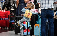 Đức đón kỷ lục buồn chưa từng có trong gần 2 thập kỷ