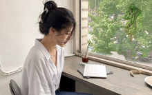 6 năm đi làm ở TP.HCM không tiết kiệm nổi 200 triệu, biết lý do xong không ai dám chê nửa lời