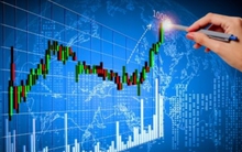 VN-Index 'đánh rơi' đỉnh lịch sử 1.500 điểm