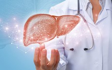 Xoa ấn 3 vùng này mỗi ngày giúp gan, thận thải độc tố nhanh gấp bội