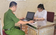 Công an tìm bị hại của Lê Thị Nguyệt