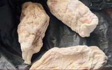 Giả bệnh nhân hỏi thăm, lừa bán 'thuốc quý' tiền triệu trong bệnh viện