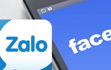 Cách kiểm tra Facebook và Zalo có đang bị theo dõi